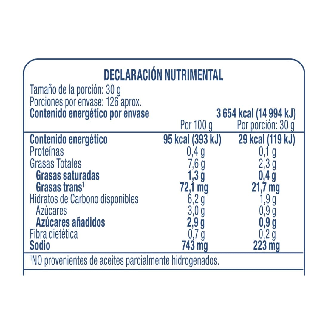 Hellmann’s® Aderezo Ranch Economy 3,8 Kg - Hellmann's® Aderezo Ranch es ideal para ensaladas sándwiches, dips y acompañamientos para snacks o entradas. Con cebolla y especias.